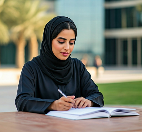 Technology in the Nonprofit Sector