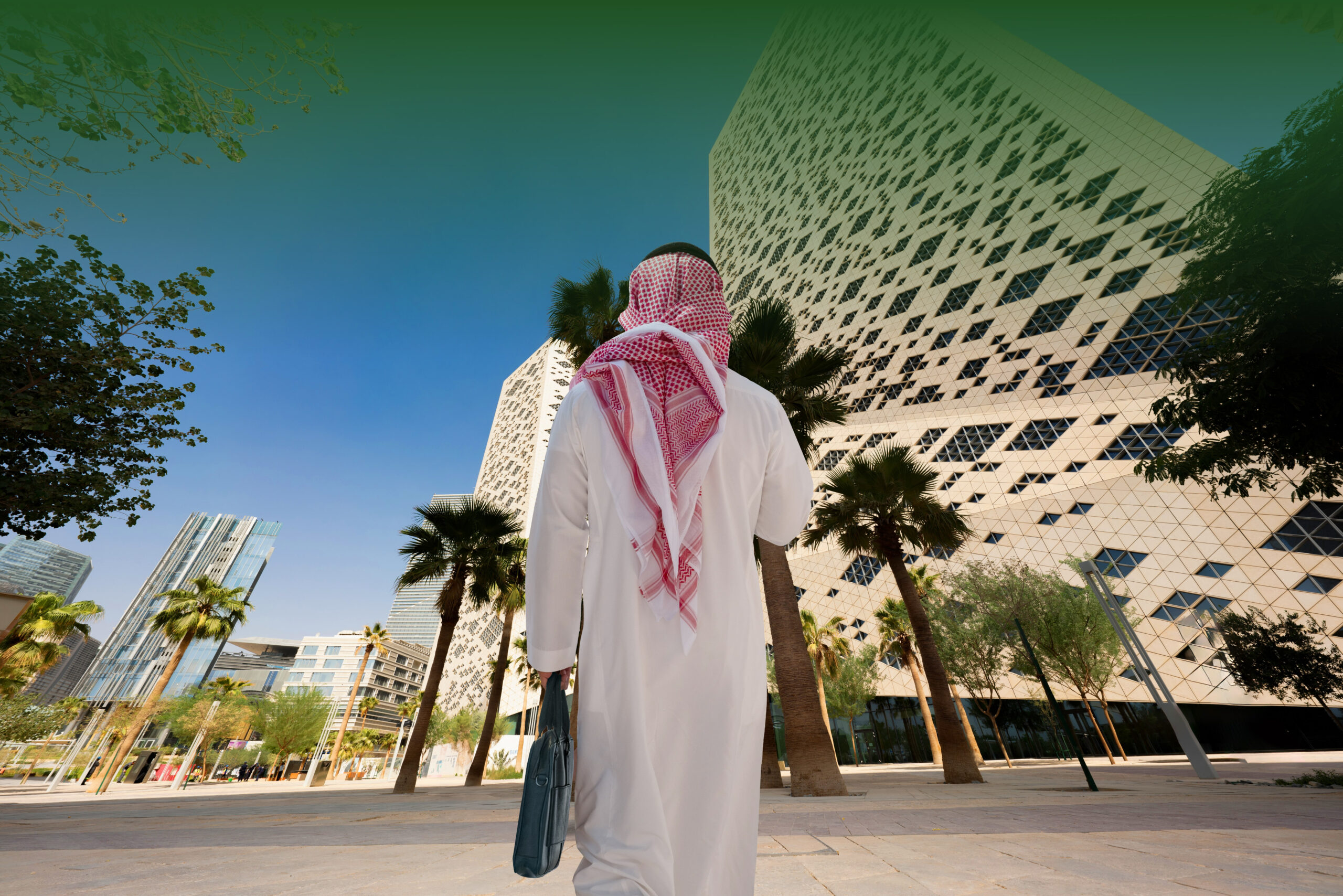 برامج المسؤولية المجتمعية للشركات