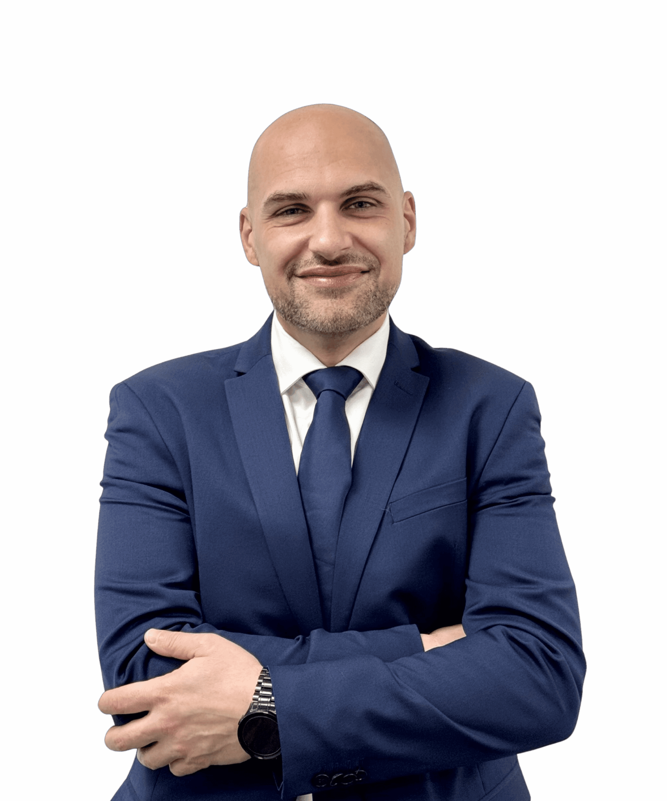 غورسيل ميهميت